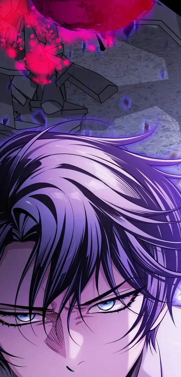 The Magic Tower Problematic Child Chapter 44 page 126 - 