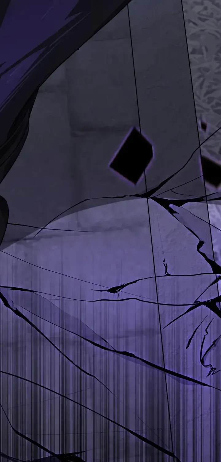 The Magic Tower Problematic Child Chapter 44 page 128 - 