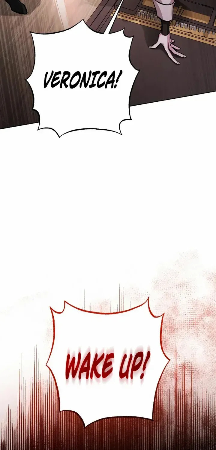 The Magic Tower Problematic Child Chapter 44 page 22 - 