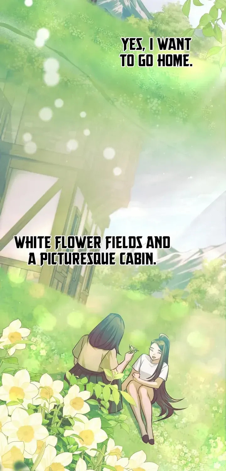 The Magic Tower Problematic Child Chapter 44 page 30 - 