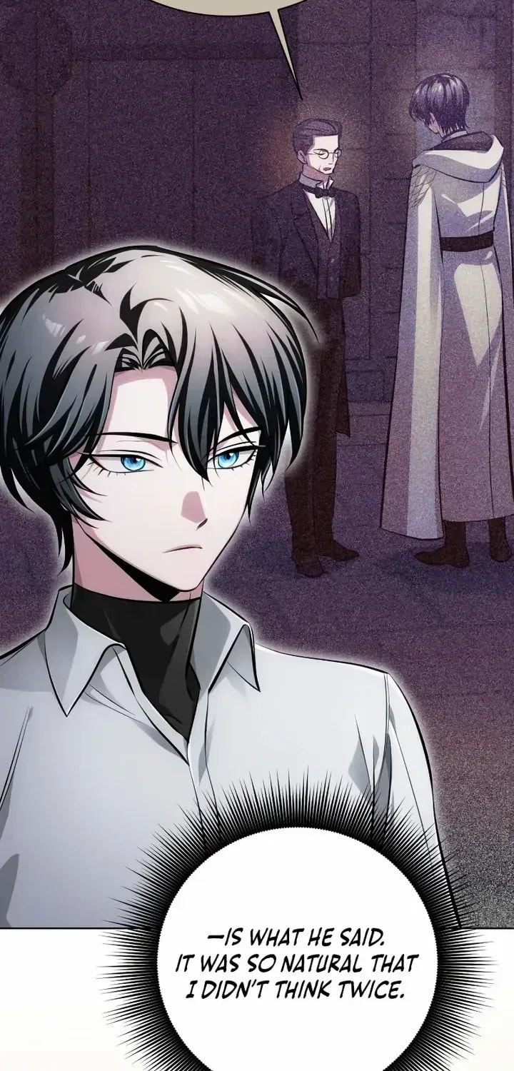 The Magic Tower Problematic Child Chapter 44 page 4 - 
