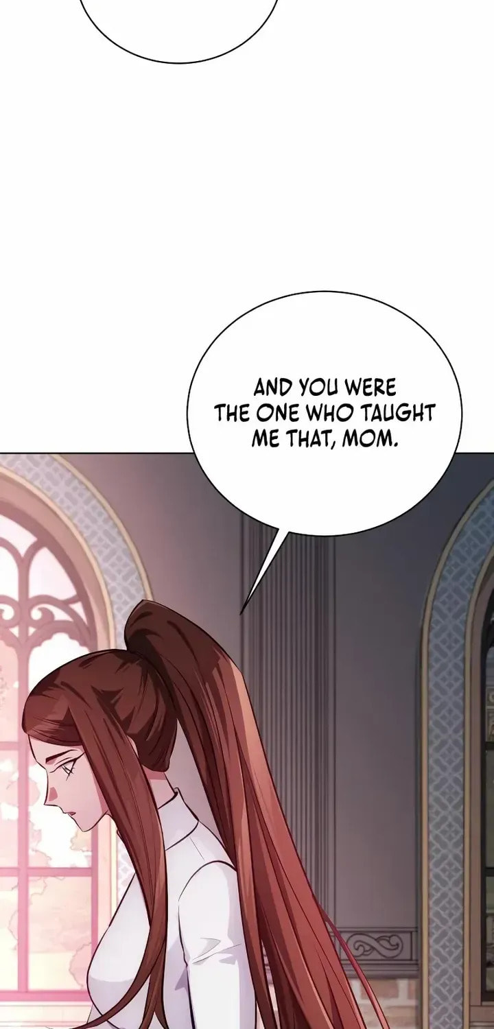 The Magic Tower Problematic Child Chapter 44 page 39 - 