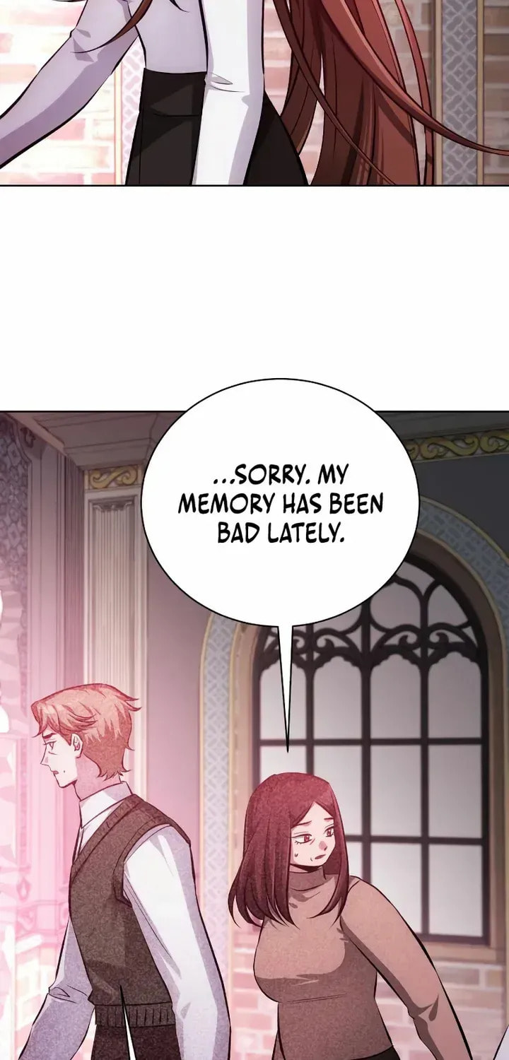 The Magic Tower Problematic Child Chapter 44 page 40 - 