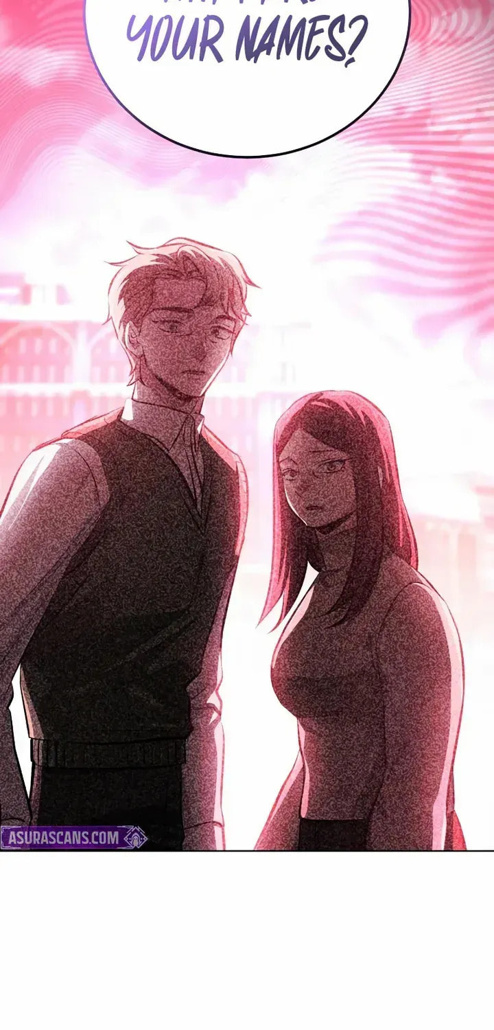 The Magic Tower Problematic Child Chapter 44 page 42 - 