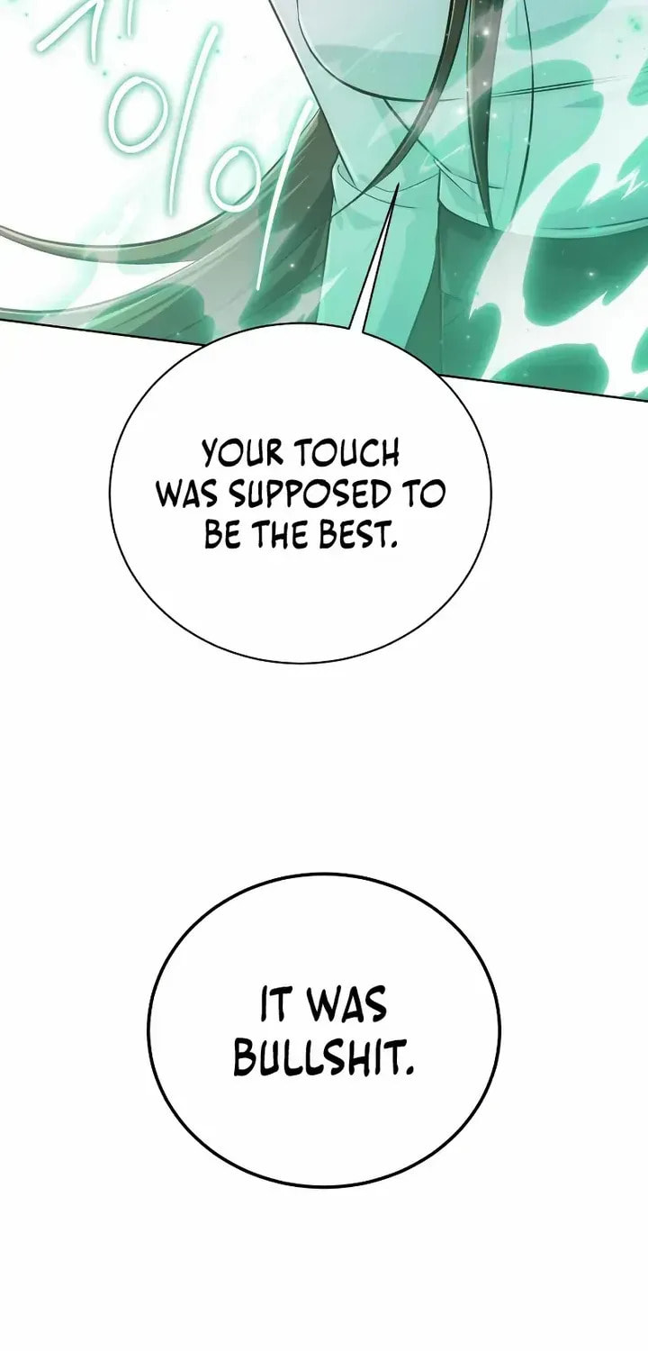 The Magic Tower Problematic Child Chapter 44 page 55 - 