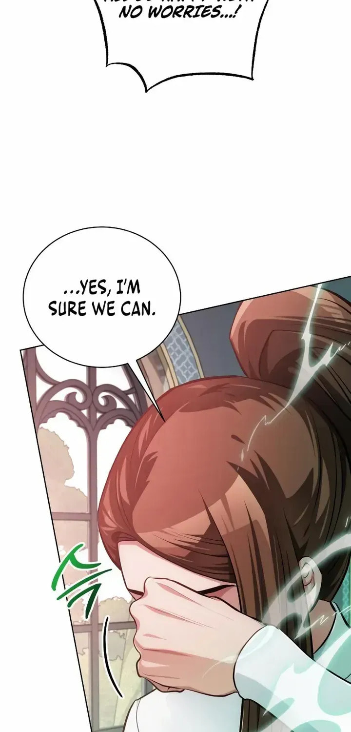 The Magic Tower Problematic Child Chapter 44 page 57 - 