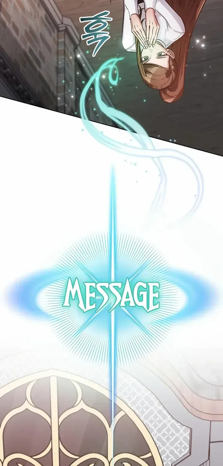 The Magic Tower Problematic Child Chapter 44 page 64 - 