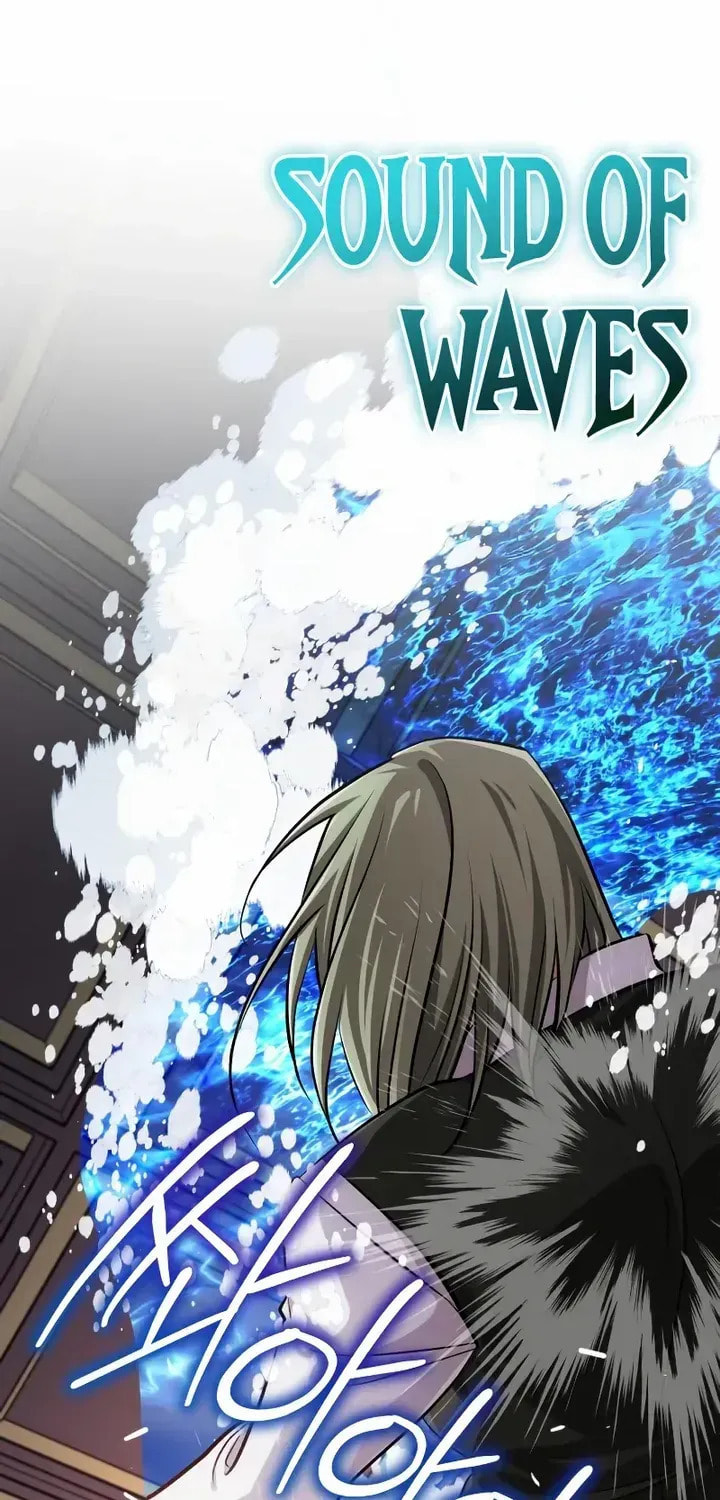 The Magic Tower Problematic Child Chapter 44 page 68 - 