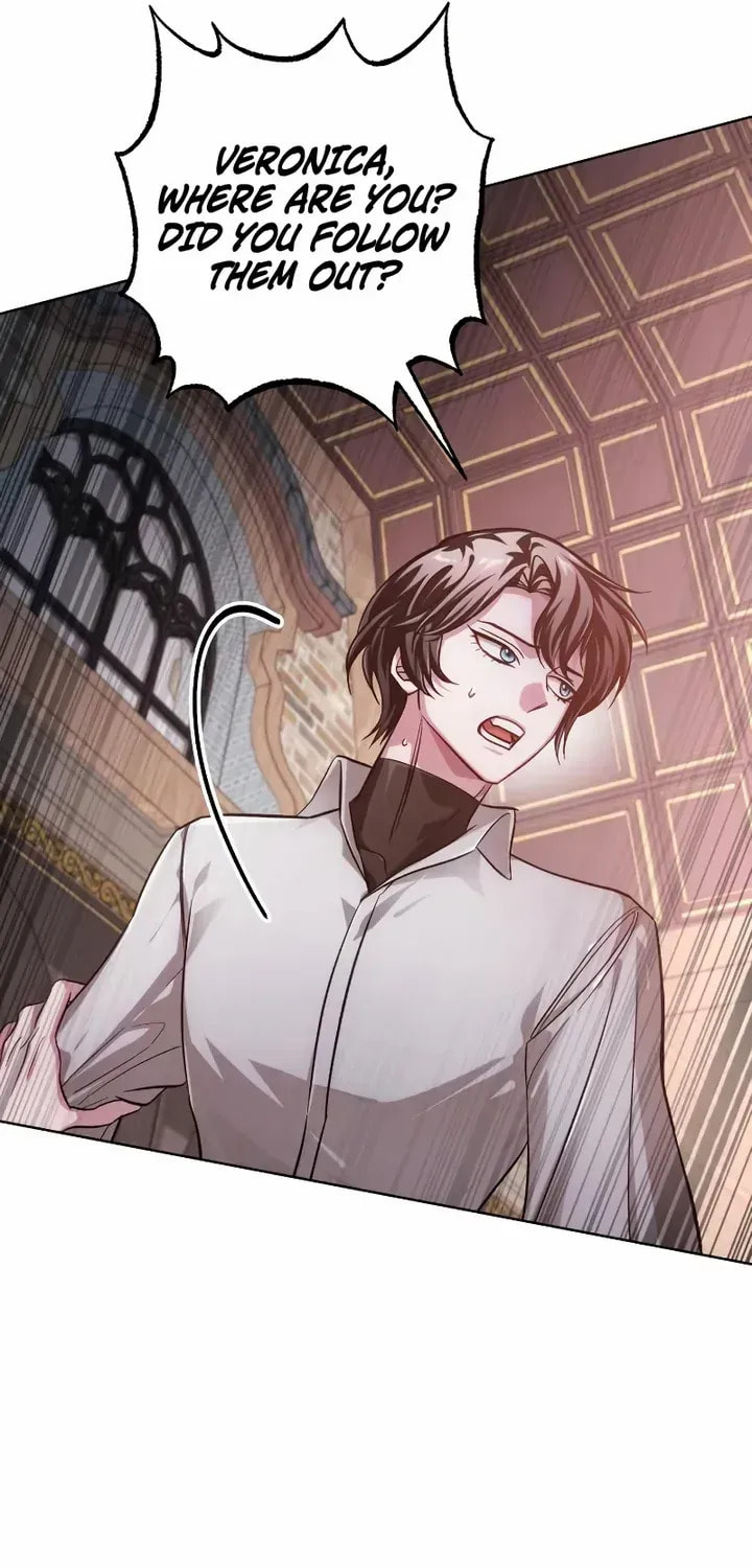 The Magic Tower Problematic Child Chapter 44 page 72 - 