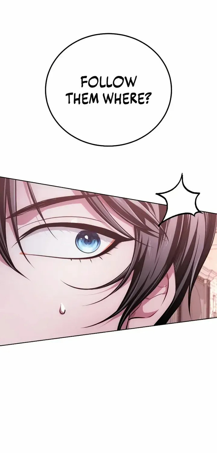 The Magic Tower Problematic Child Chapter 44 page 73 - 