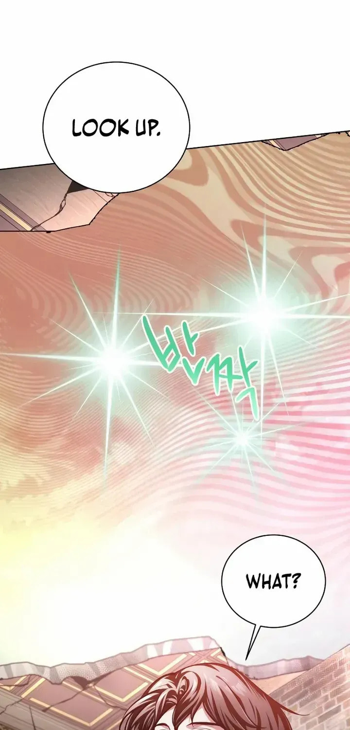 The Magic Tower Problematic Child Chapter 44 page 79 - 