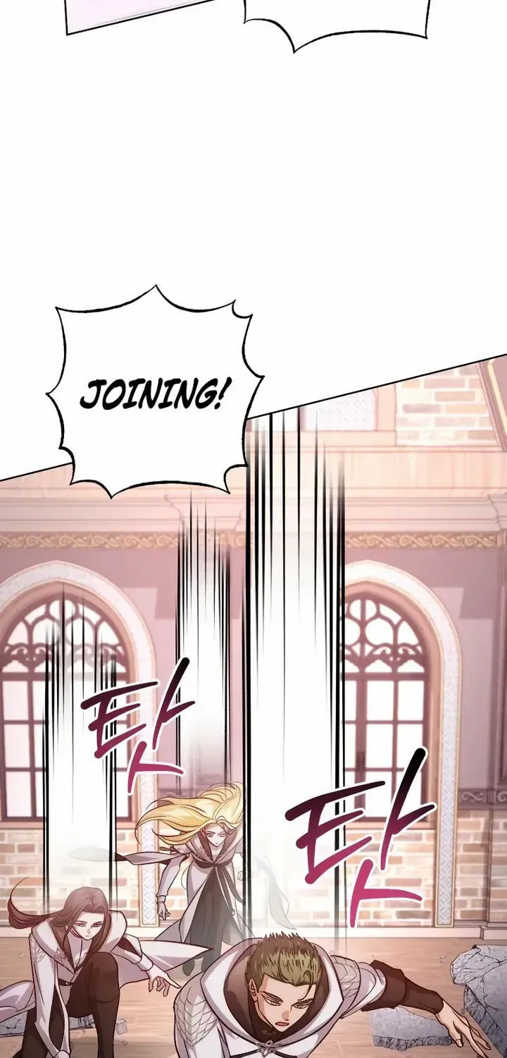 The Magic Tower Problematic Child Chapter 44 page 82 - 