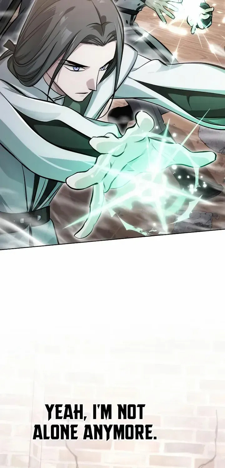 The Magic Tower Problematic Child Chapter 44 page 84 - 