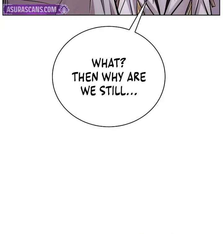 The Magic Tower Problematic Child Chapter 44 page 89 - 
