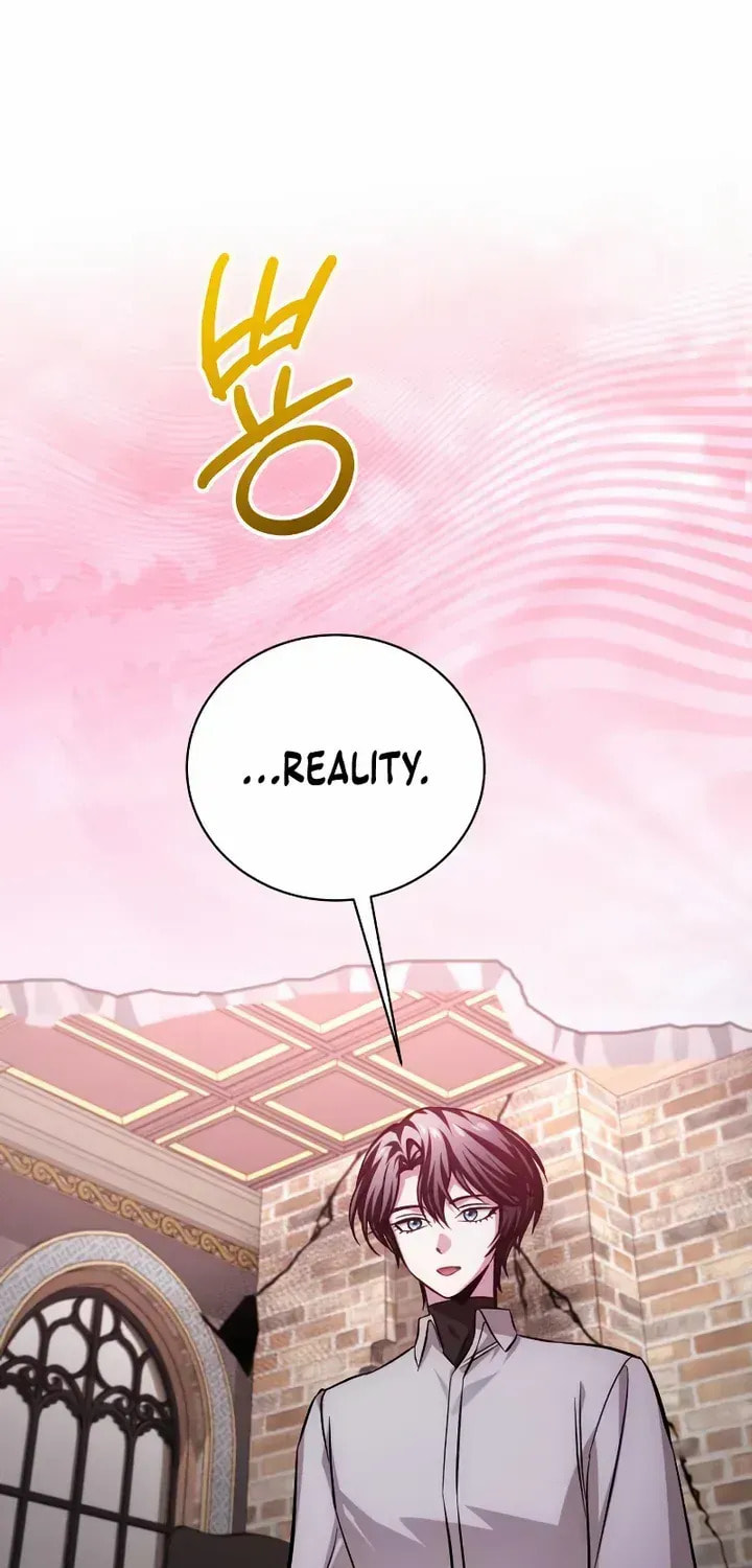 The Magic Tower Problematic Child Chapter 44 page 92 - 