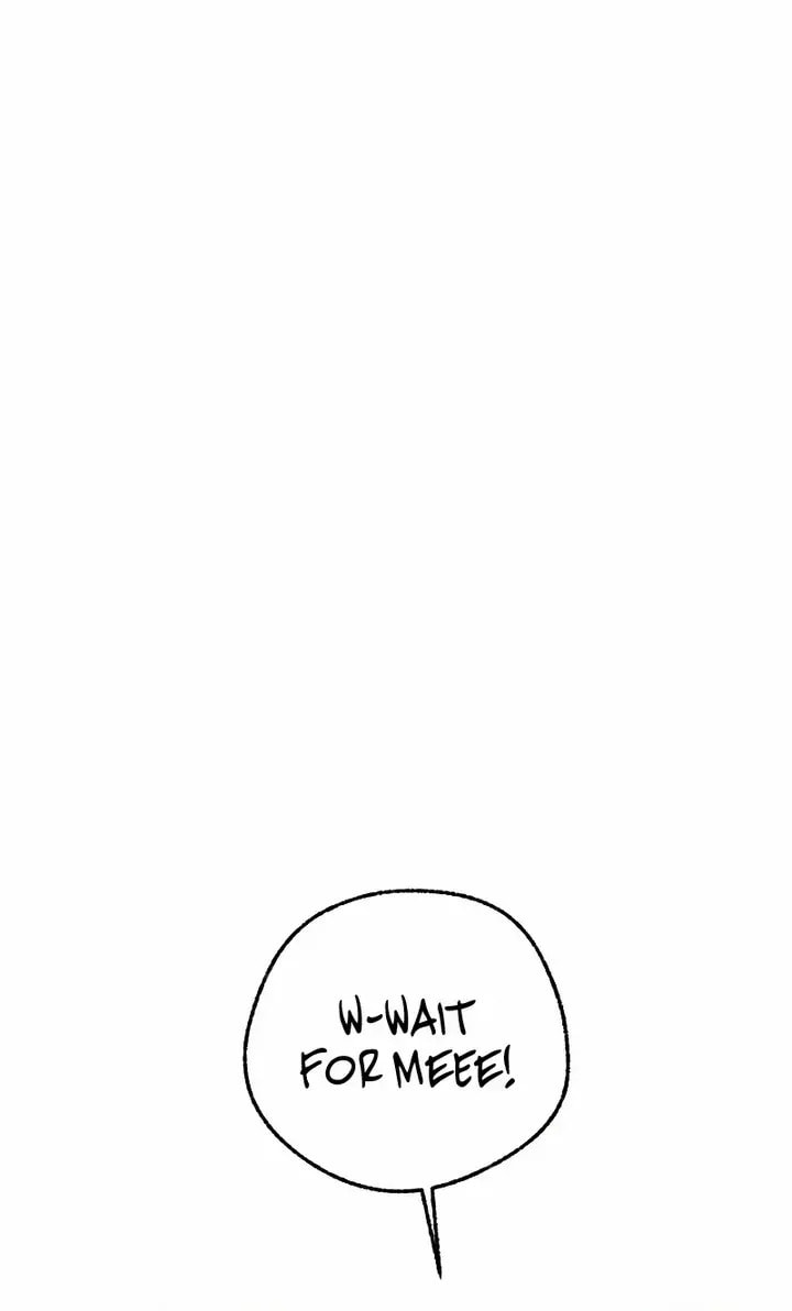 The Magic Tower Problematic Child Chapter 44 page 97 - 