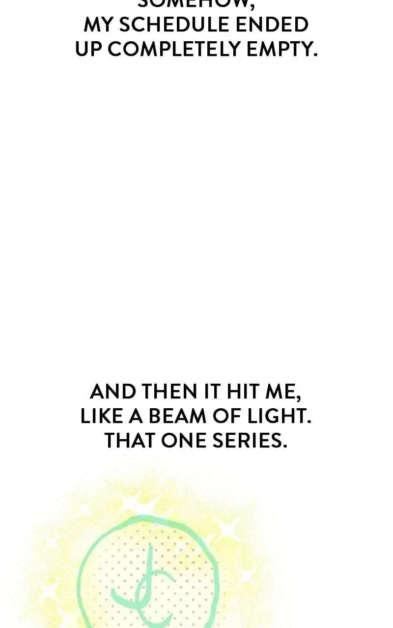 The Magic Tower Problematic Child Chapter 45 page 14 - 