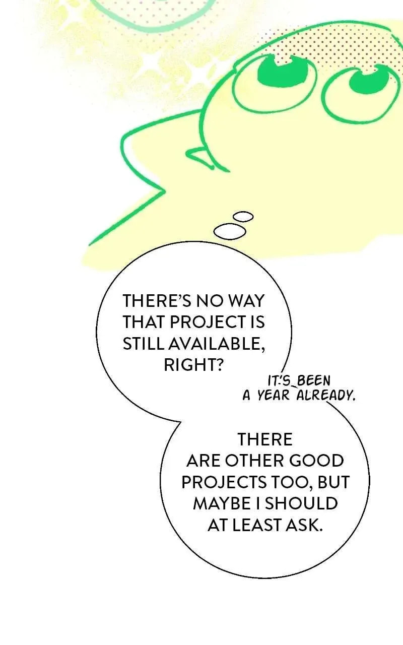 The Magic Tower Problematic Child Chapter 45 page 15 - 