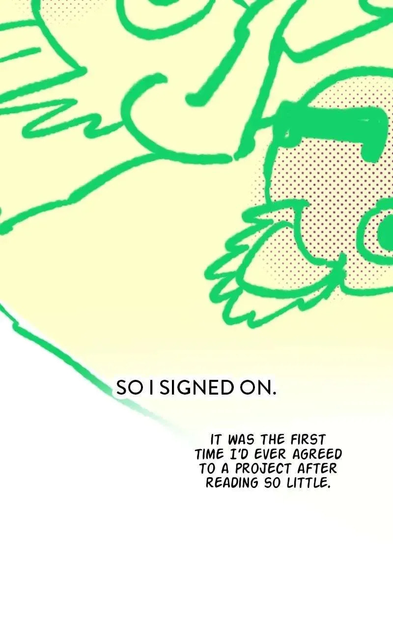 The Magic Tower Problematic Child Chapter 45 page 24 - 