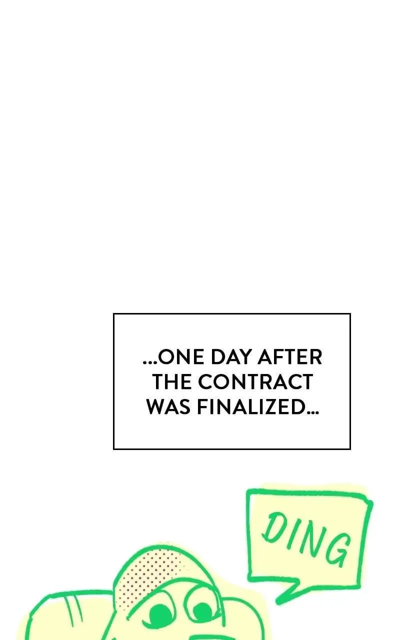 The Magic Tower Problematic Child Chapter 45 page 29 - 