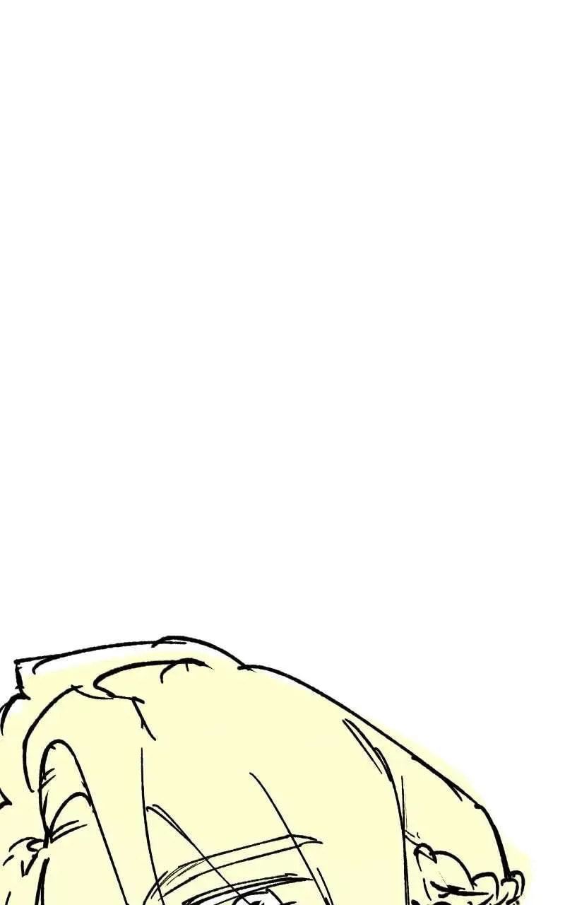 The Magic Tower Problematic Child Chapter 45 page 70 - 