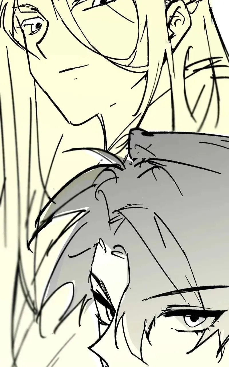 The Magic Tower Problematic Child Chapter 45 page 71 - 