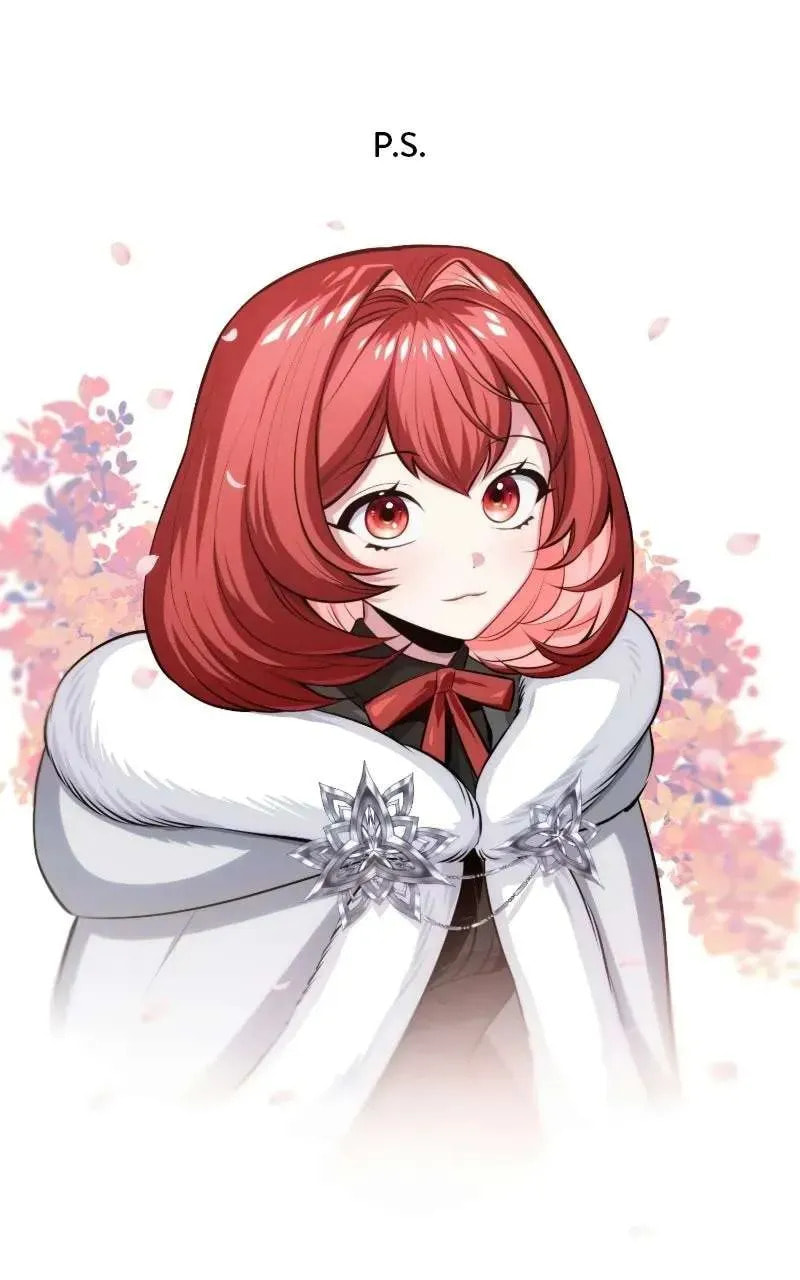 The Magic Tower Problematic Child Chapter 45 page 81 - 