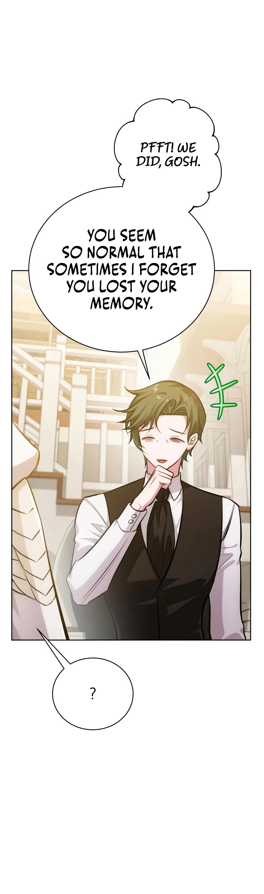 The Magic Tower Problematic Child Chapter 46 page 2 - 