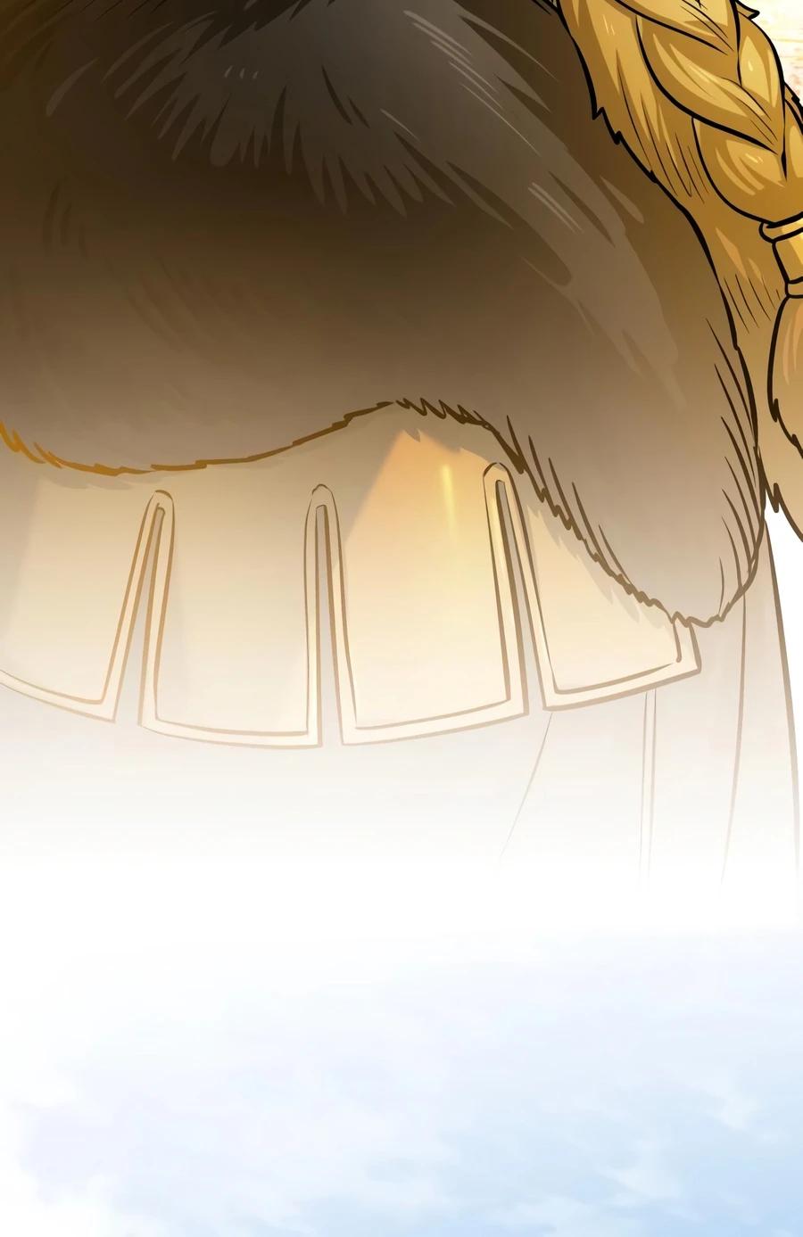The Magic Tower Problematic Child Chapter 46 page 14 - 