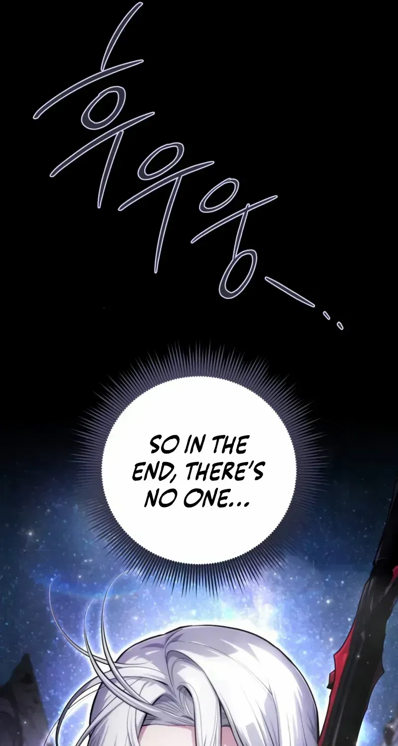 The Magic Tower’s Problem Child Chapter 1.1 page 11 - 