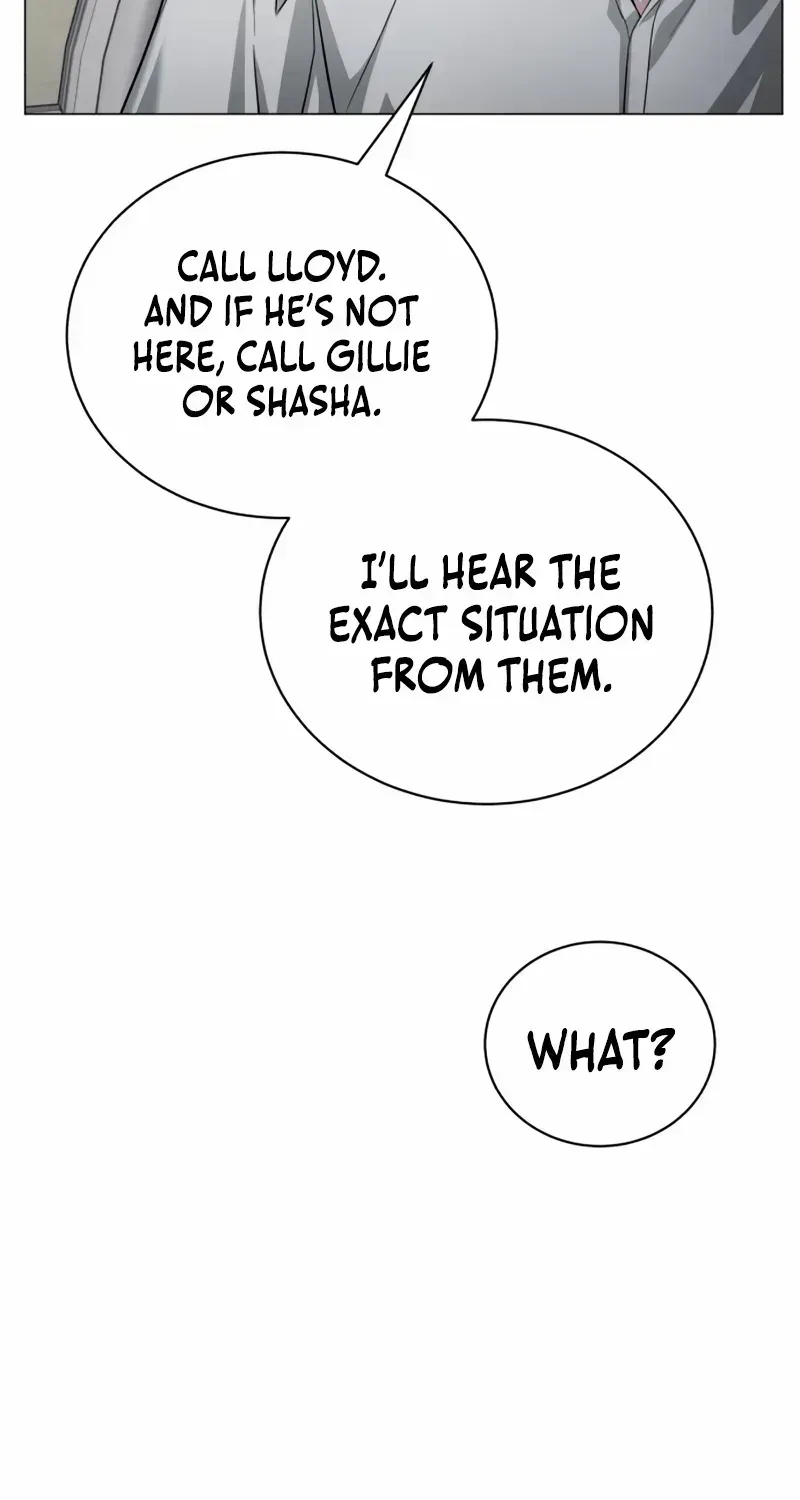 The Magic Tower’s Problem Child Chapter 1.1 page 118 - 