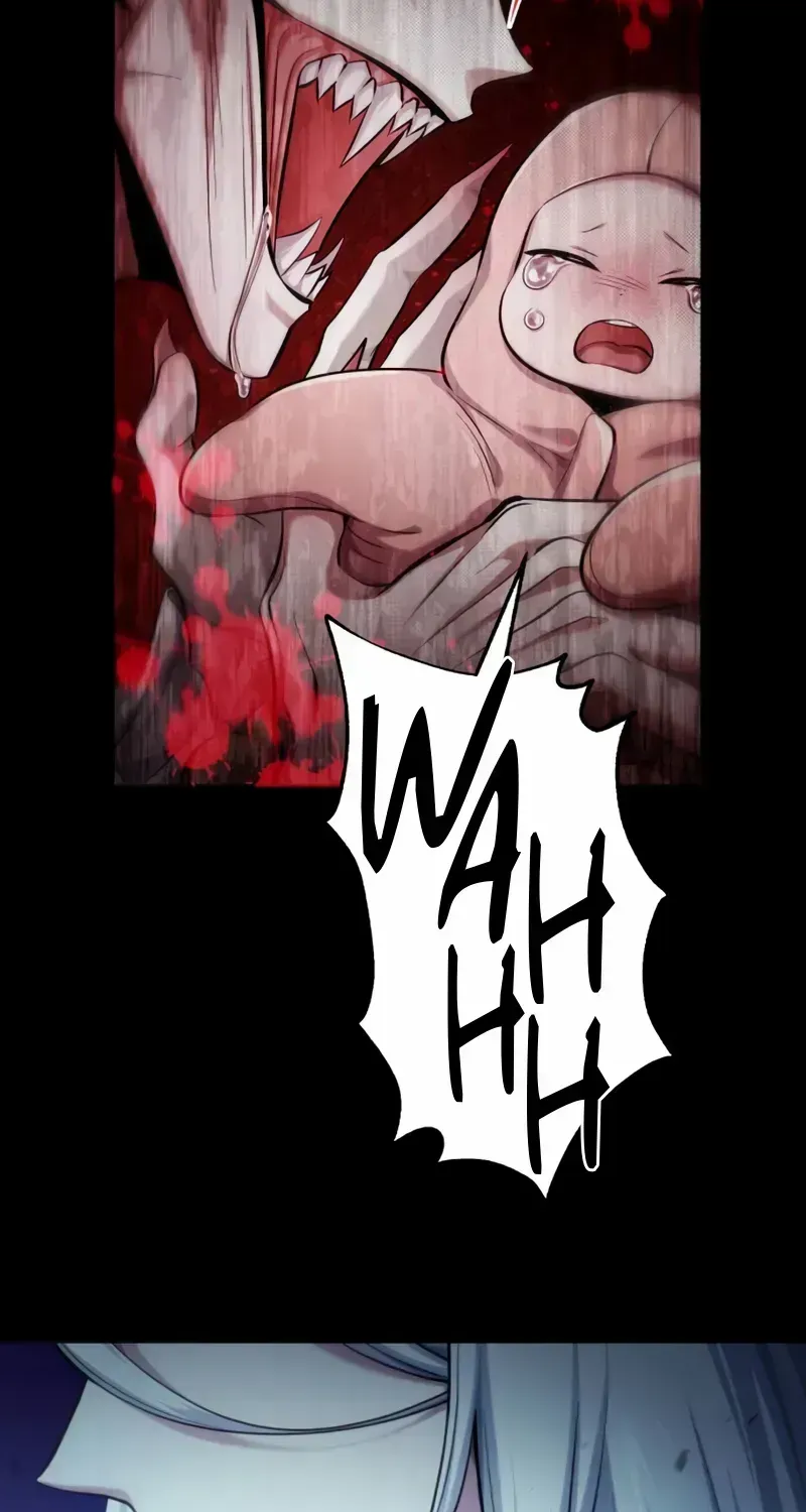 The Magic Tower’s Problem Child Chapter 1.1 page 19 - 