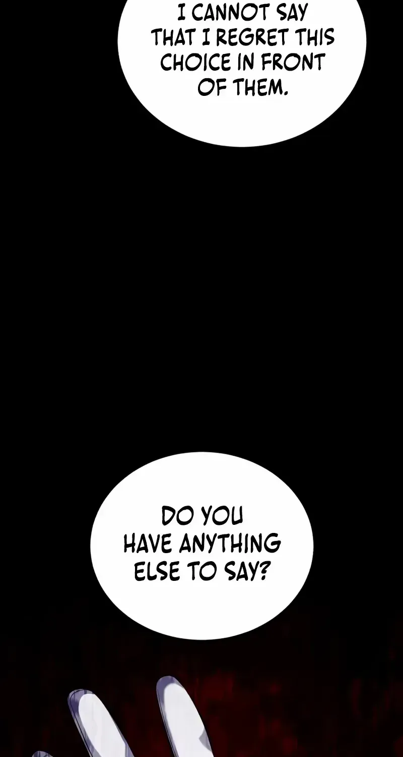 The Magic Tower’s Problem Child Chapter 1.1 page 48 - 