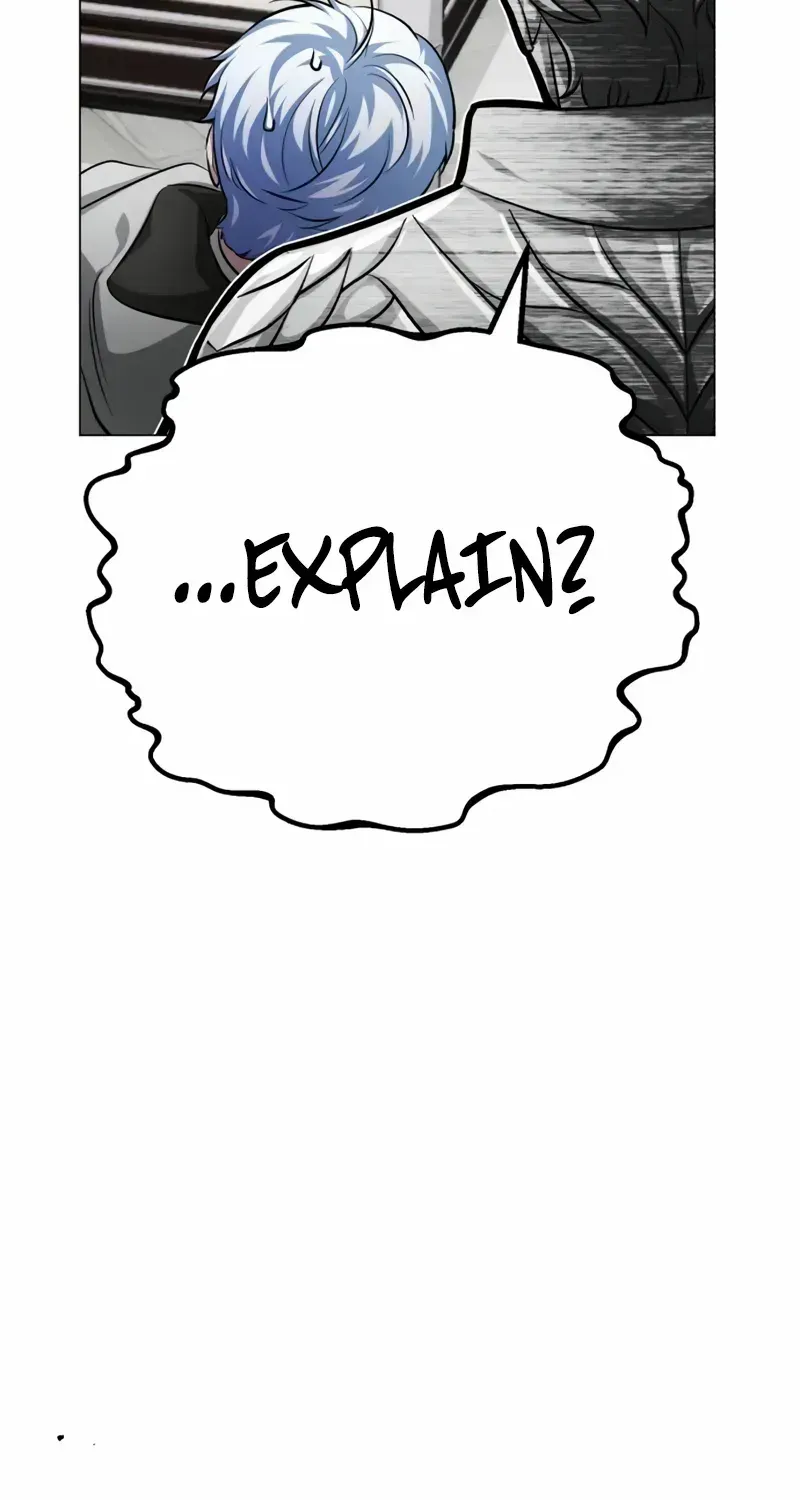 The Magic Tower’s Problem Child Chapter 1.1 page 93 - 