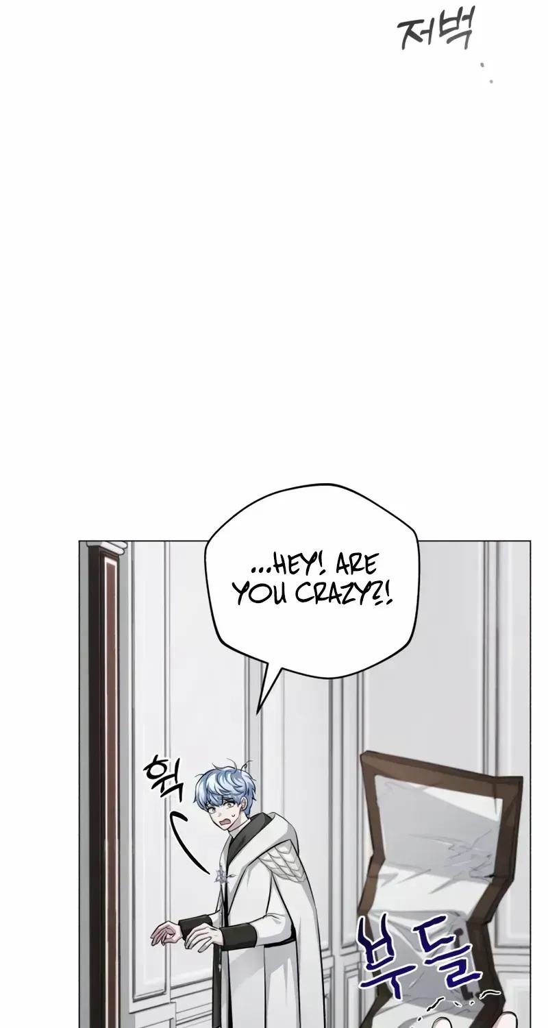 The Magic Tower’s Problem Child Chapter 1.2 page 110 - 