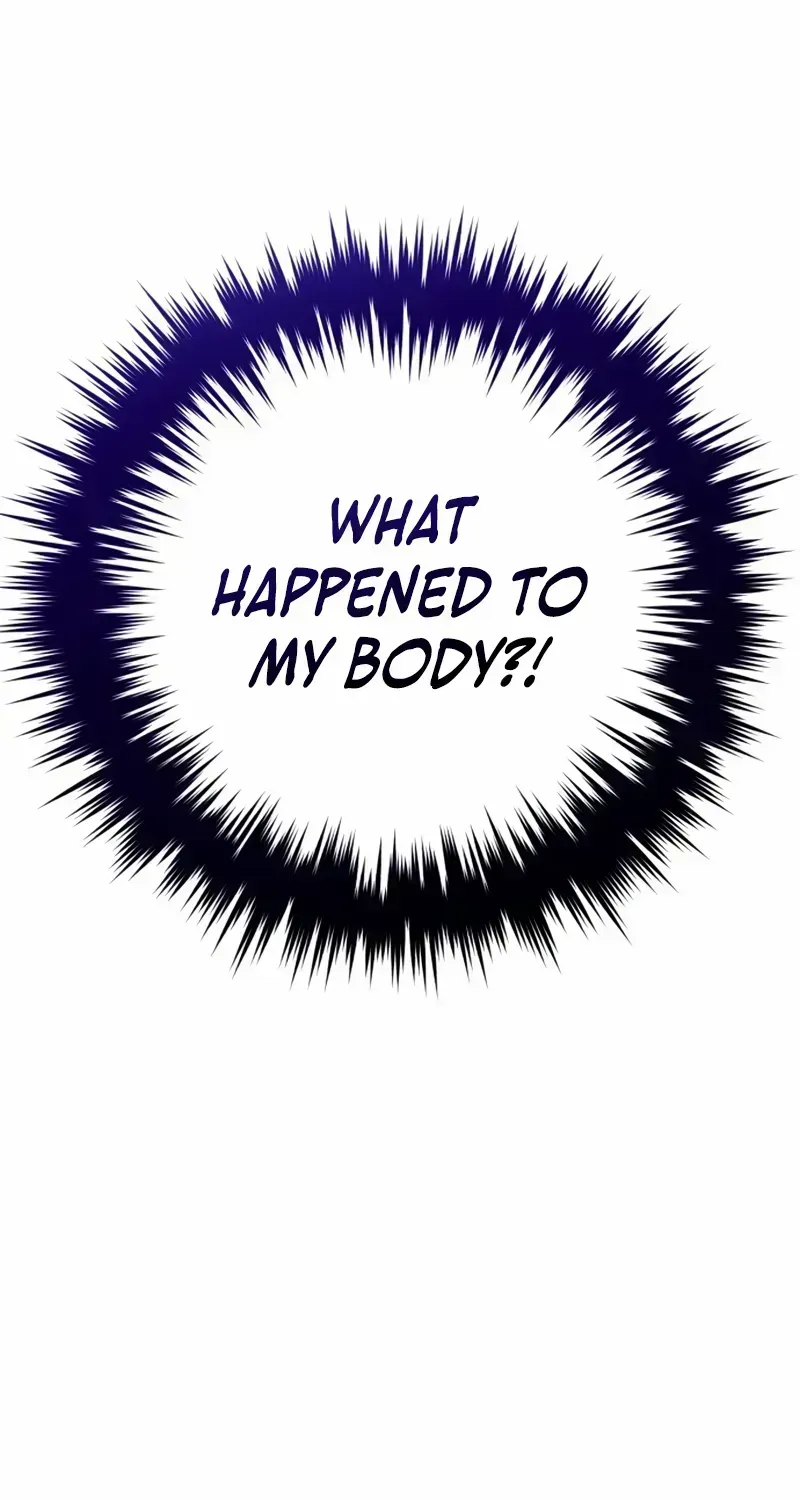 The Magic Tower’s Problem Child Chapter 1.2 page 114 - 
