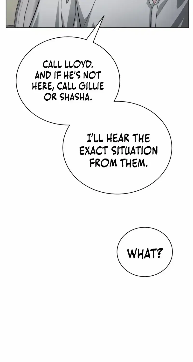The Magic Tower’s Problem Child Chapter 1.2 page 118 - 