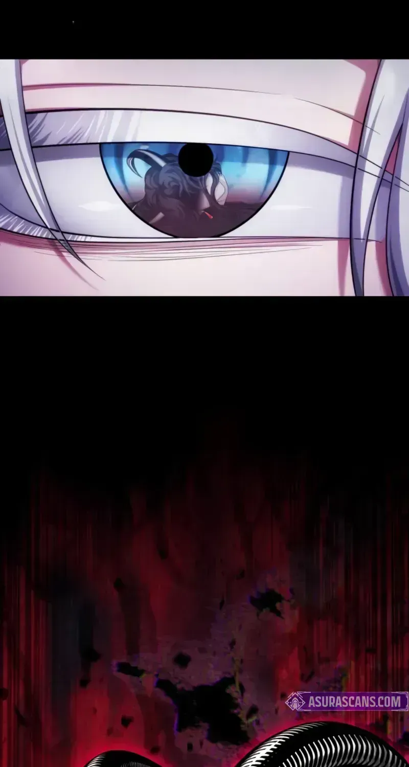 The Magic Tower’s Problem Child Chapter 1.2 page 13 - 
