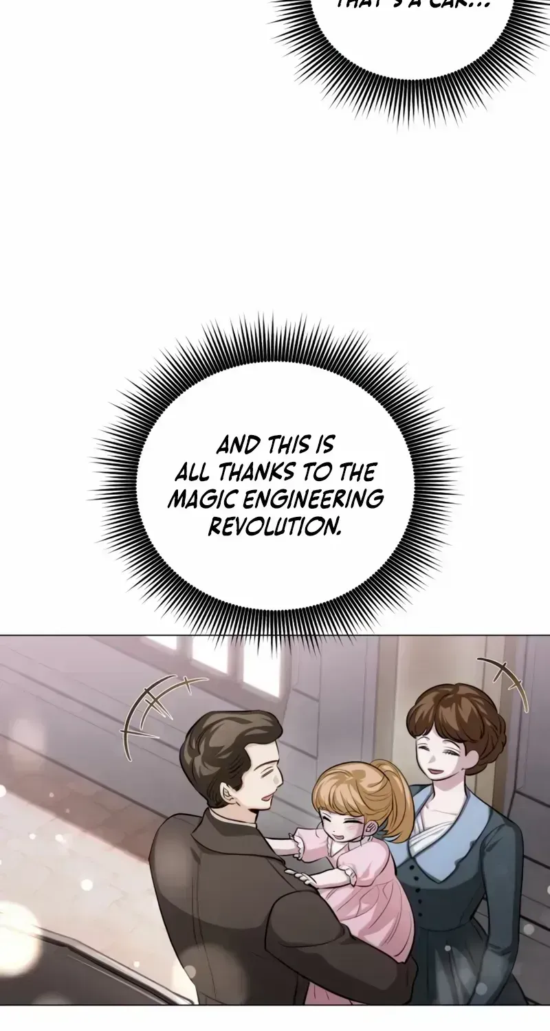 The Magic Tower’s Problem Child Chapter 1.2 page 141 - 