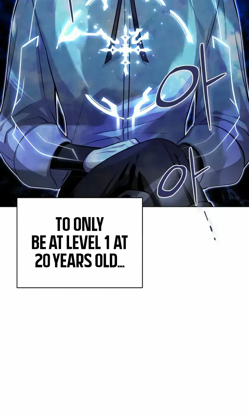 The Magic Tower’s Problem Child Chapter 1.2 page 148 - 