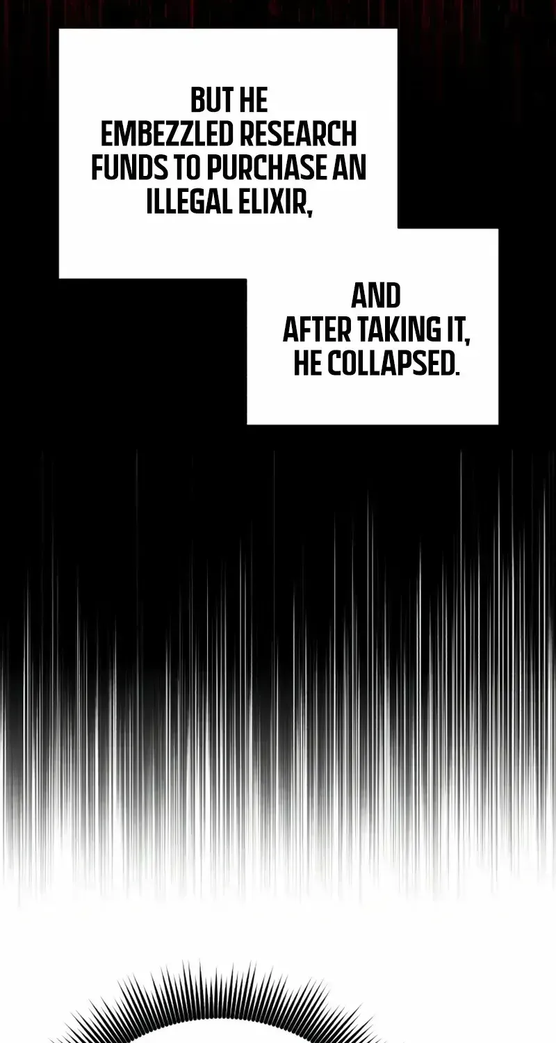 The Magic Tower’s Problem Child Chapter 1.2 page 150 - 