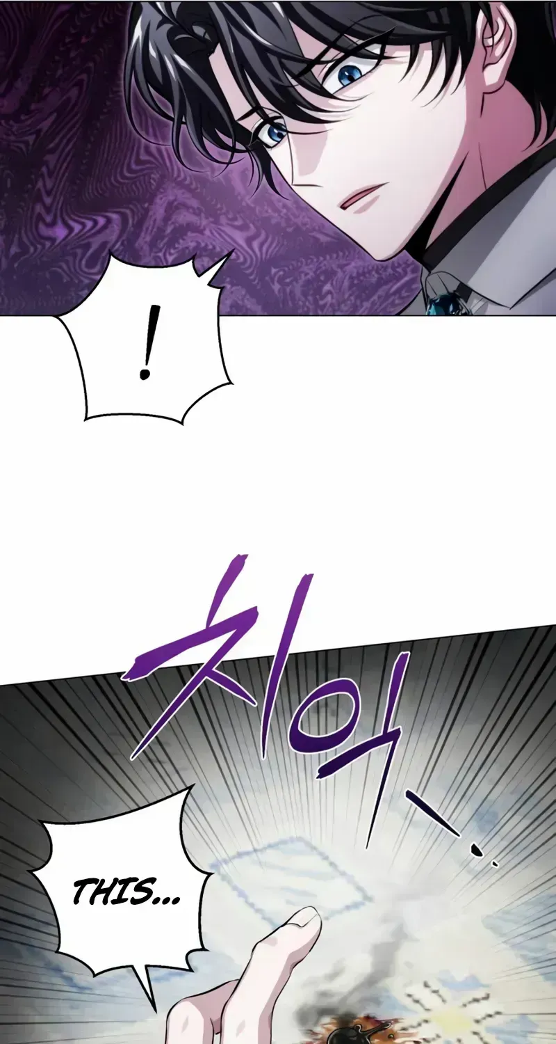 The Magic Tower’s Problem Child Chapter 1.2 page 161 - 