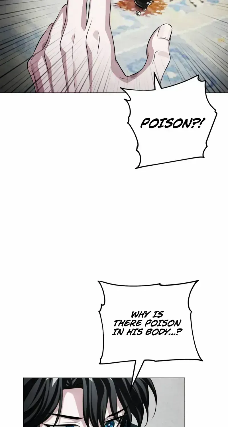 The Magic Tower’s Problem Child Chapter 1.2 page 162 - 