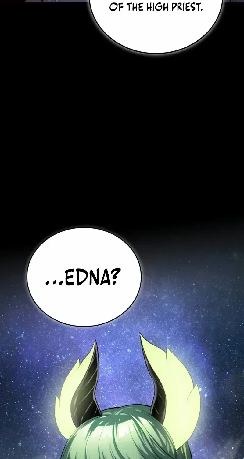 The Magic Tower’s Problem Child Chapter 1.2 page 38 - 