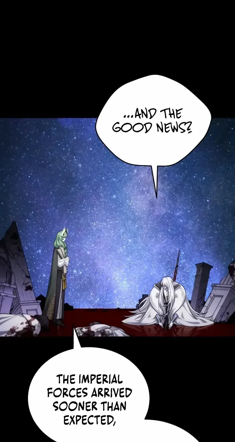 The Magic Tower’s Problem Child Chapter 1.2 page 44 - 
