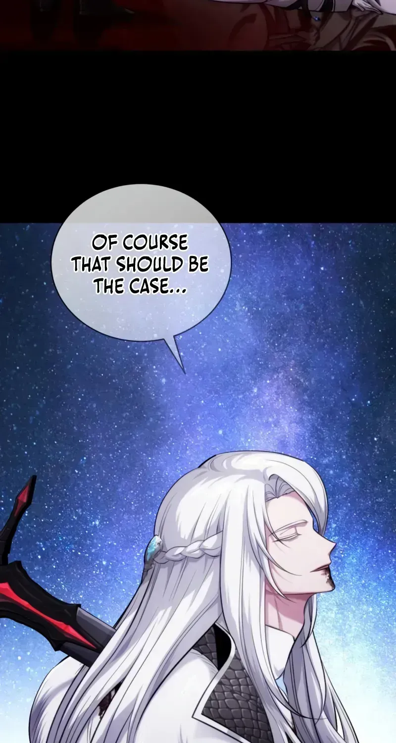 The Magic Tower’s Problem Child Chapter 1.2 page 55 - 