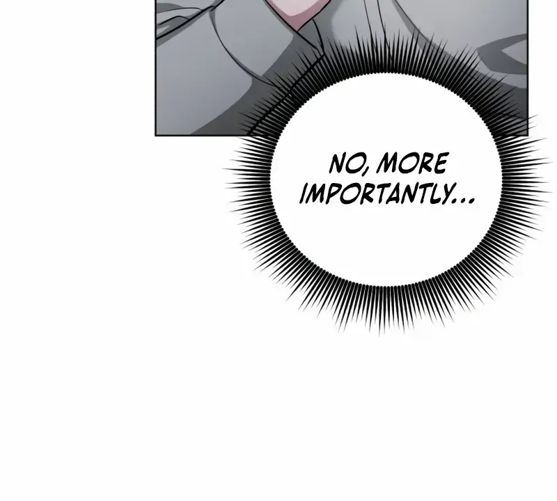 The Magic Tower’s Problem Child Chapter 1.2 page 80 - 