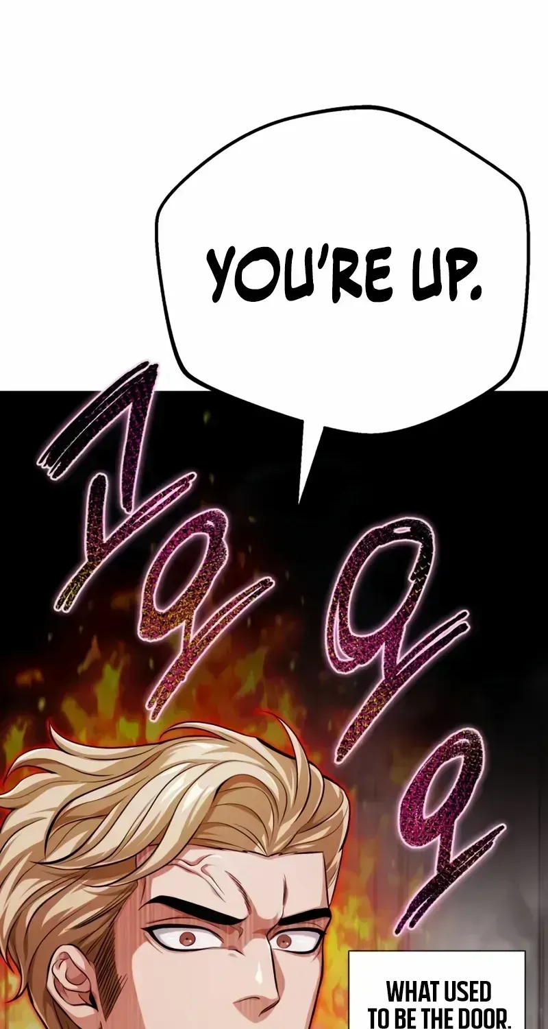 The Magic Tower’s Problem Child Chapter 1.2 page 86 - 