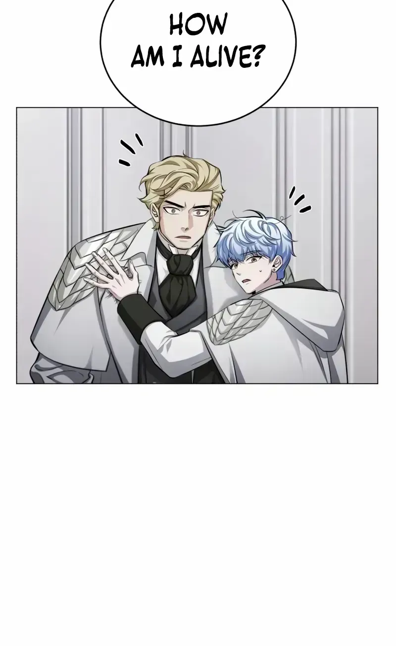 The Magic Tower’s Problem Child Chapter 1.2 page 90 - 