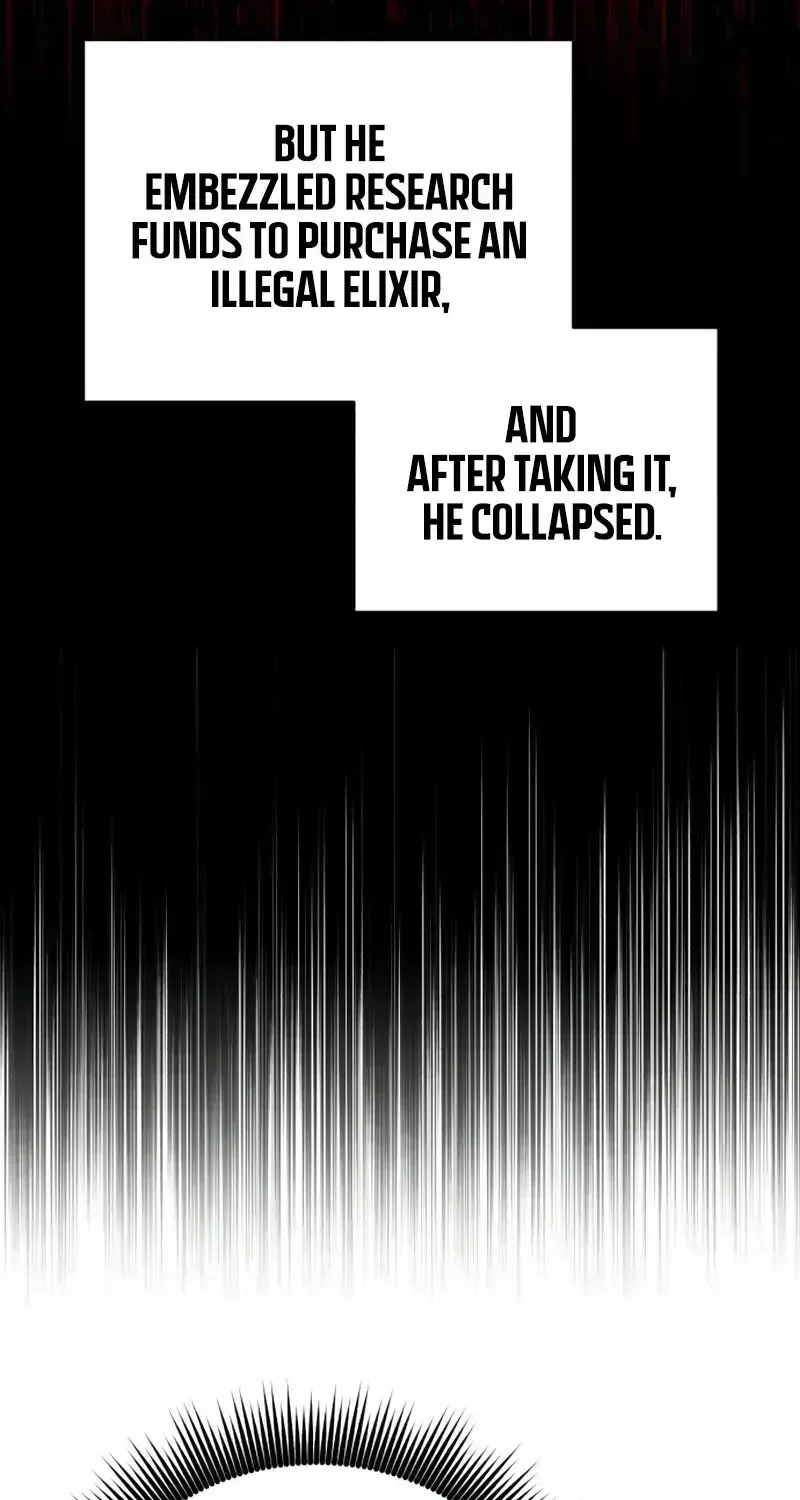 The Magic Tower’s Problem Child Chapter 1.3 page 150 - 